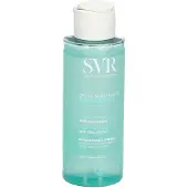 SVR Gelée Moussante Physiopure 100 ml Gelée(S)