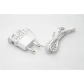 Amahousse Chargeur compact Samsung Galaxy S I9000 cable micro-usb 700mAh