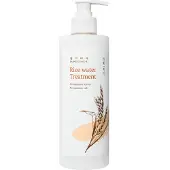 DAENG GI MEO RI Rice Water Treatment soin fortifiant pour cheveux secs et fatigués 400 ml