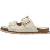 Jana Mule beige