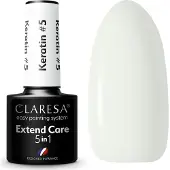 Claresa Extend Care 5 in 1 Keratin 5g