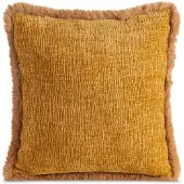 Eurofirany 478925 (45 x 45 cm)