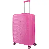 Travelite Valise à roulettes PACIFIC 4 roues, taille M