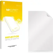 Upscreen Reflection Shield Protection Mat
