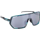 Shimano Fishing Lesath Sm Sunglasses Clair Homme