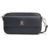 Tommy Hilfiger Sac à bandoulière bleu marine