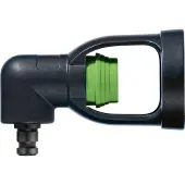 Festool Adaptateur pour magasin XS-AS | 497951