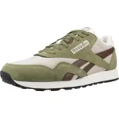 Reebok 100245059r Couleur Vert
