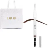 Dior - Diorshow Brow Styler Stylo À Sourcils