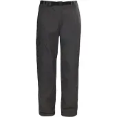 Trespass Pantalon Clifton B