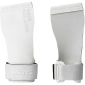 Velites All Terrain Hand Grips Blanc M