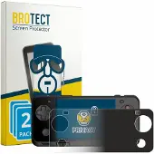 BROTECT Protection Anti-Espion