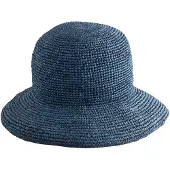 Next Chapeaux bleu marine