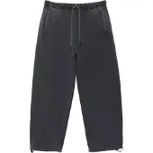 Pull&Bear Pantalon 'STWD' noir