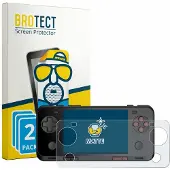 BROTECT Protection Mat