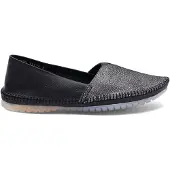 MACIEJKA Chaussures 1930W46000