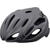 Las Cobalto 2.0 Wg11 Helmet Gris S-M