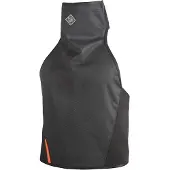 Tucano Urbano Wb Neck Warmer Noir