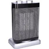 Solight Ventilateur à air chaud 1500 W KP14