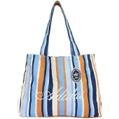 Adidas Originals Og Tote Bag Multicolore