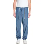 Replay Jean M9044 .000.248 07a