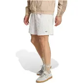 Adidas Resort Shorts Blanc S Homme