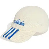 Adidas Originals Og Cap Blanc 60 cm