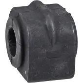 ABS Douille de palier stabilisateur Ø 24 mm . adaptée pour CHRYSLER 300M