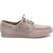 MACIEJKA Chaussures 0779915001