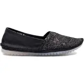 MACIEJKA Chaussures 1930W51000