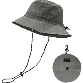 OEM Casquette imperméable avec cordon de serrage