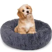 OEM Lit de luxe pour chien - Coussin pour chien