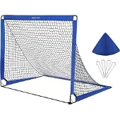 OEM Buts de football pour enfants et adultes