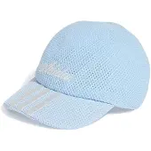 Adidas Og Cap Bleu 58 cm