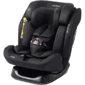 Vivitta Eder Ibelt Car Seat Noir Enfants