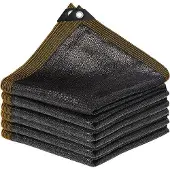 OEM Tente de jardin 3 x 3 m
