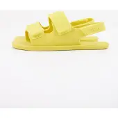 Muris Aruba Jr Couleur Jaune