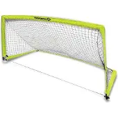 OEM But de football portable 300 x 200 cm en métal