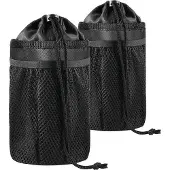 OEM Sacoche de vélo isotherme, imperméable, avec porte-bidon