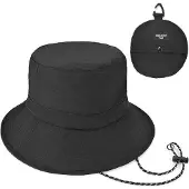 OEM Chapeau de soleil pliable avec protection UV