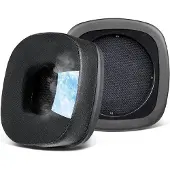 OEM Coussinets d'écouteurs avec isolation phonique pour Bluetooth