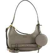 PICARD sac à épaule Chic Way Handbag Silver taupe