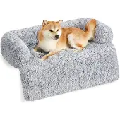 OEM Coussin de luxe pour chien