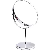 OEM Miroir de maquillage de luxe