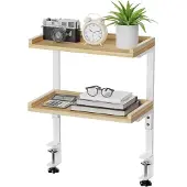 OEM Table robuste pour appareils lourds