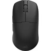 Sharkoon SKILLER SGM70W