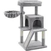 OEM Arbre à chat en bois