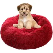 OEM Lit de luxe pour chien - Coussin pour chien