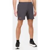 KILPI Short Bray