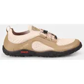 KILPI Chaussures de randonnée Step Low